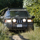 Image for article titled At $1,800, Is This 1993 Jeep Grand Cherokee Laredo The Best Last Thing?